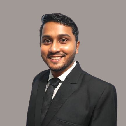 Nipon Chandra Pal